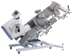 Ergoselect 1200EL