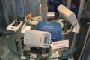 Holtet TK SCANLIGHT III