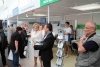 losování soutěže o tablet Samsung  Galaxy Tab 10.1