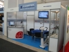 XIX. Výroční kongres ČKS 2011