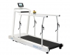 LODE Valiant 2 cpet / XL