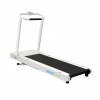 LODE Valiant 2 rehab / XL