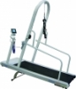 LODE Valiant 2 sport / XL