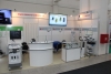XXIII. Výroční kongres ČKS 2015
