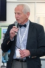 Prof. MUDR. Jan Pirk, DrSc.