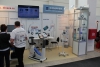 expozice firmy