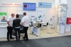 expozice firmy