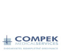 COMPEK MEDICAL SERVICES, s.r.o.