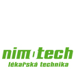 NIMOTECH, s.r.o. - lékařská technika